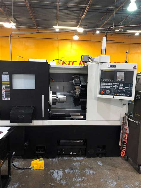 st louis cnc shops